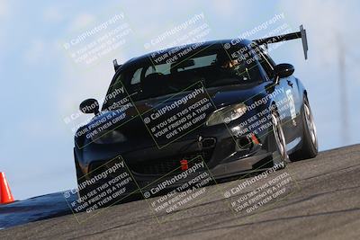 media/Mar-02-2025-Speed Ventures (Sun) [[ad7ca67825]]/Red Group/Session 1/